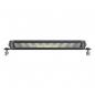 Preview: OSRAM LightBar VX250-SP 1500 LM